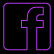 logo facebook